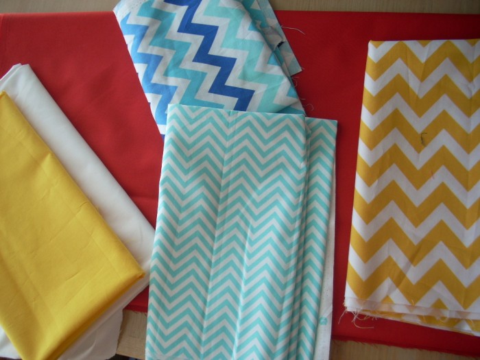 ann kelle and kona fabrics