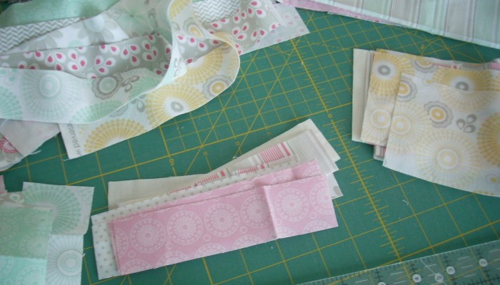 willow – WIP willow project
