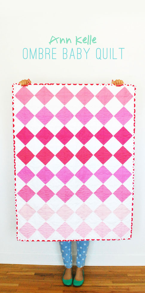 ombre-baby-quilt2[1]