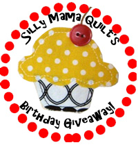Birthday Giveaway_Brooke copy