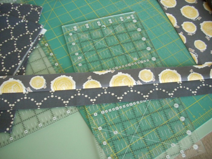 pattern jam