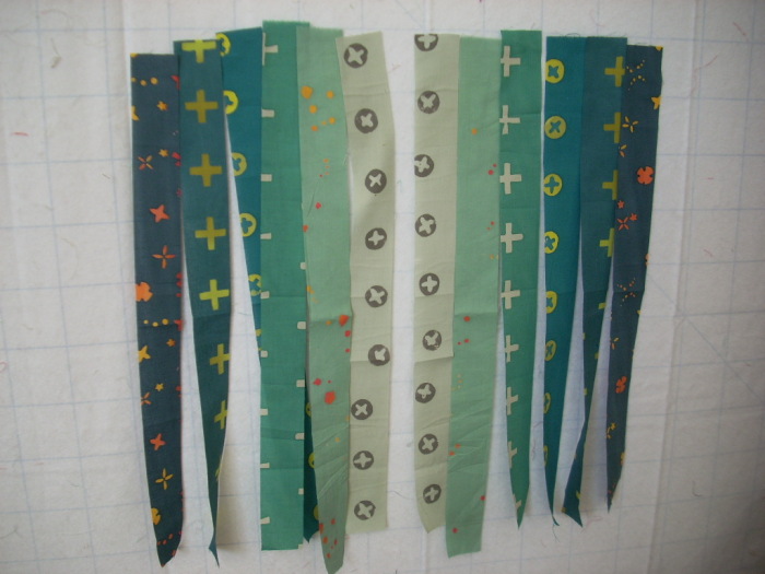 AGHandcrafted