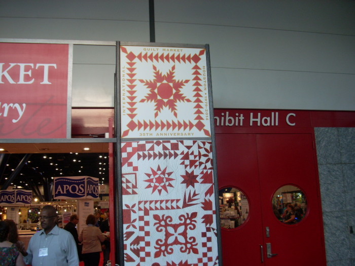 quilt market