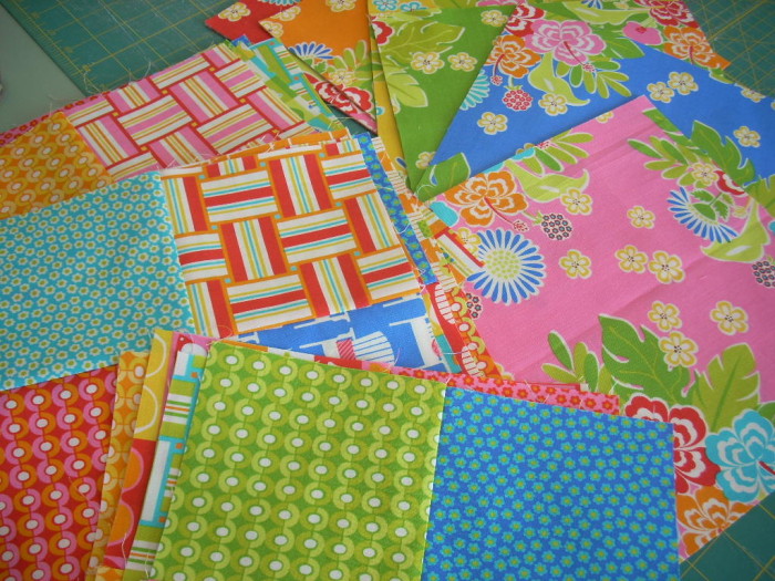sanibel quilt