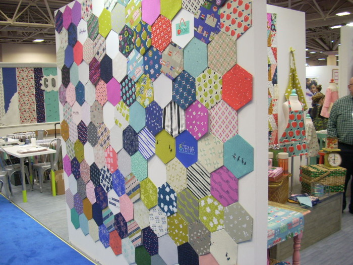 quilt market