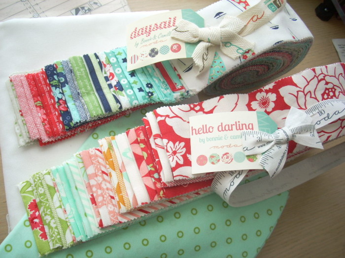 fat quarter shop