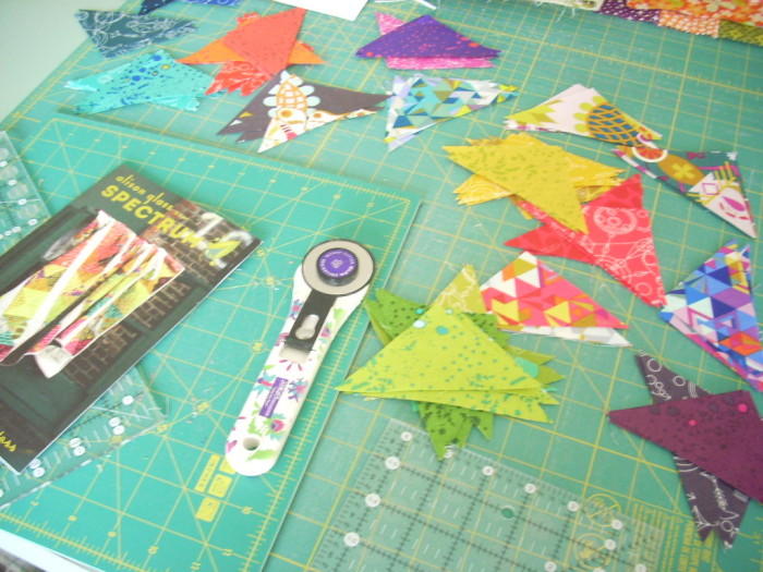 alison glass fabric