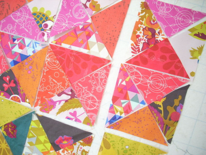 alison glass fabric
