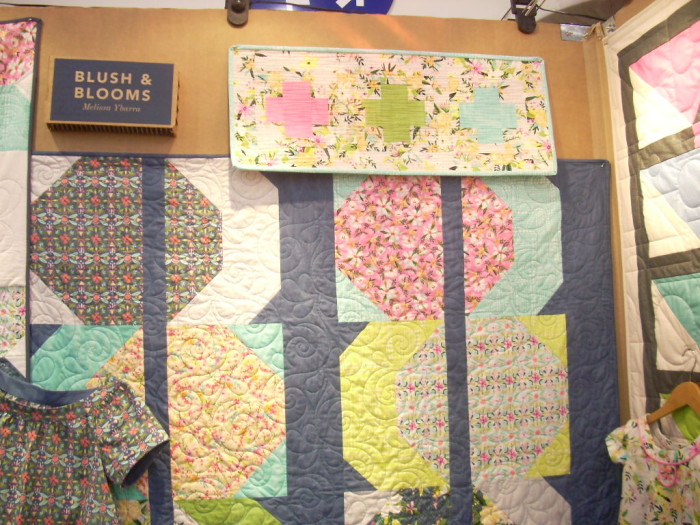 quilt market