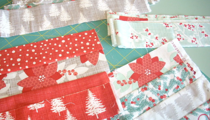 winterberry + figgy pudding + winner winterberry