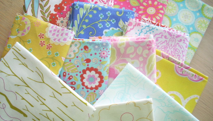 dena designs fabric