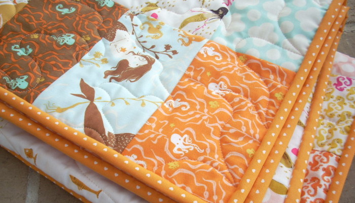 mendocino quilt