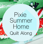 pixiesummerhome150