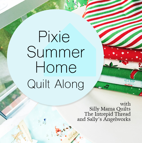 pixiesummerhome600