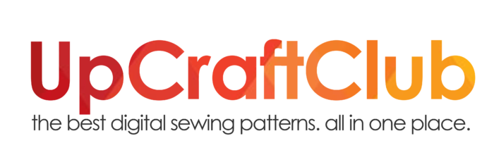 upcraft-club-