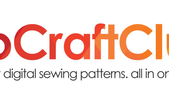 upcraft-club-