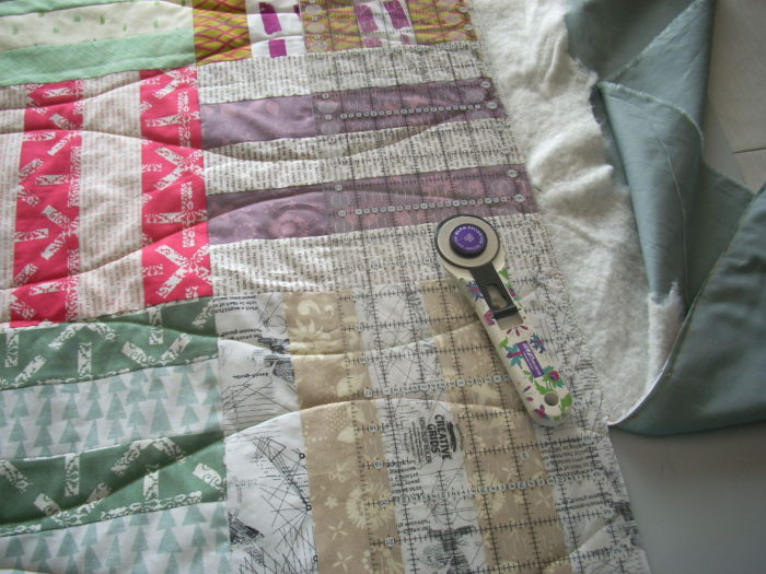 alison glass quilt