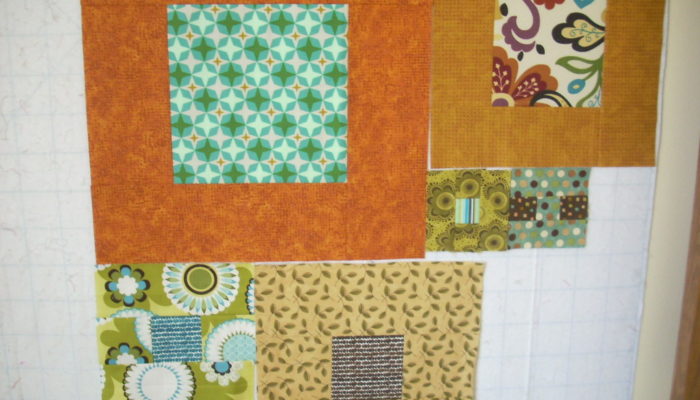 wedding quilt – wip – link up! + giveaway wedding quilt