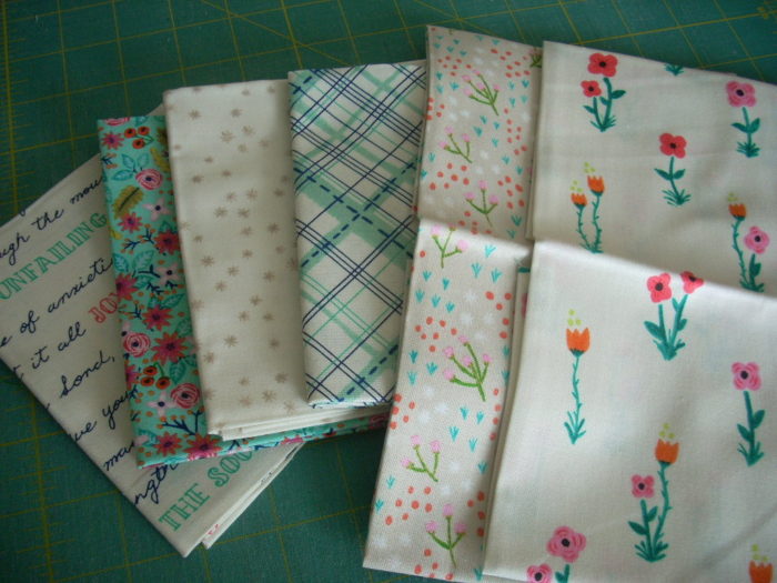 meriwether fabrics