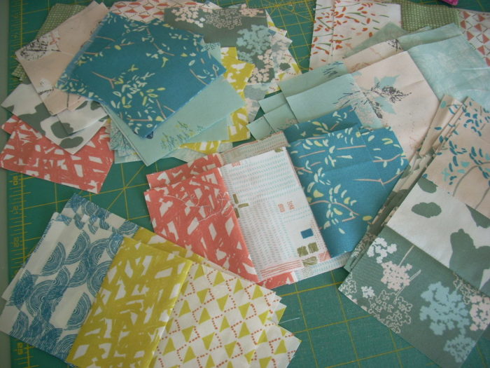 bountiful sneaky peek