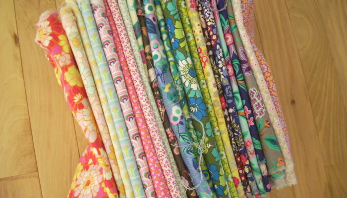 library of flowers + giveaway library of flowers