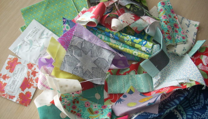 winner, winner chicken dinner giveaway