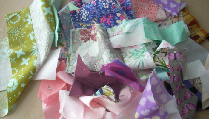 and the winners are…. giveaway