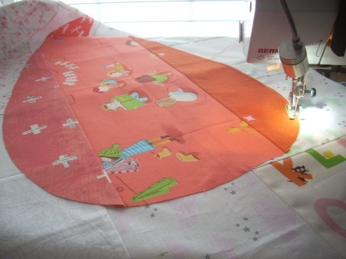 childs play quilts book tour