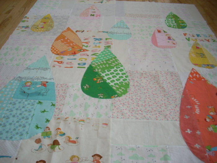 childs play quilts book tour