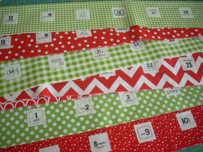 cricut maker + easy press new project
