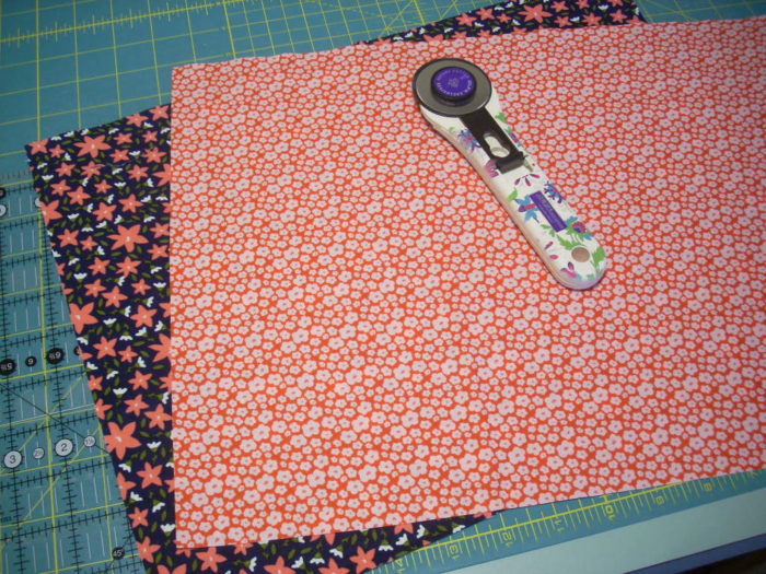 quick sewing gifts