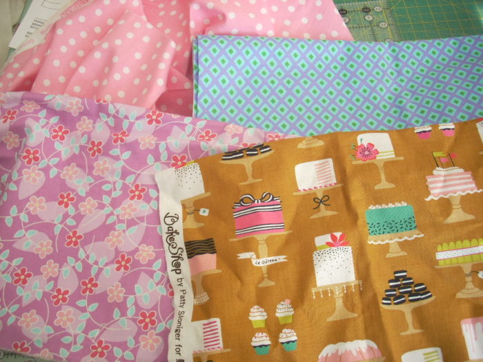 toddler aprons