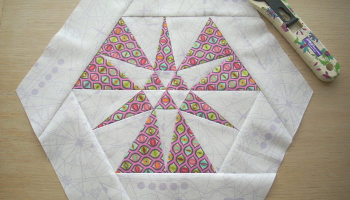 the Storyteller’s Sampler Quilt QAL storyteller's qal