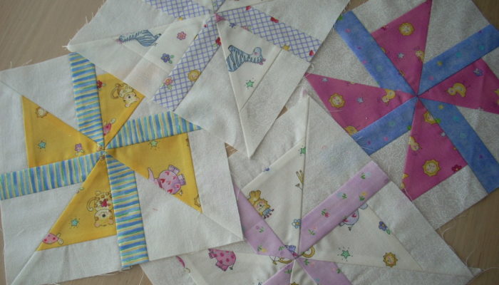 sewing mojo sewing mojo