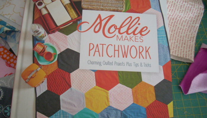 I bought a book… I bought a book