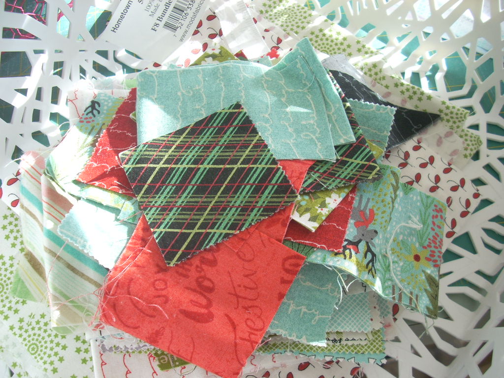 I think I may have a problem