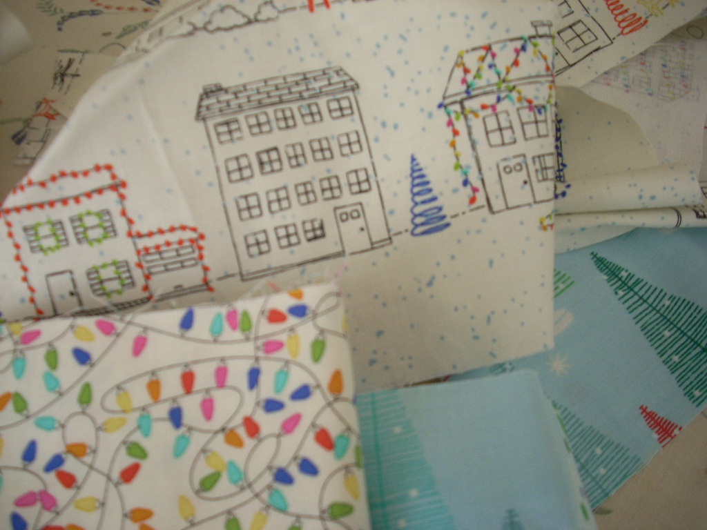 I think I may have a problem